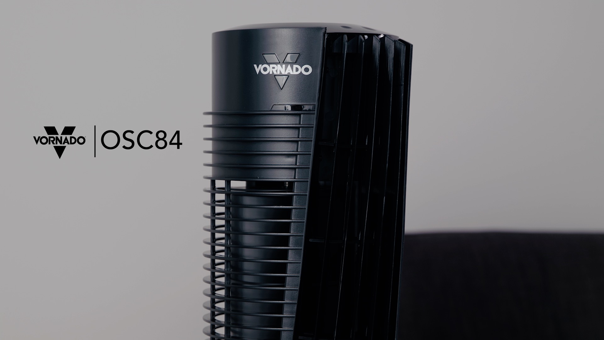 Amazon.com: Vornado OSC84 41